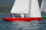 16ppr sun rmc 9659w